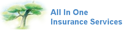 All In One Insurance Services